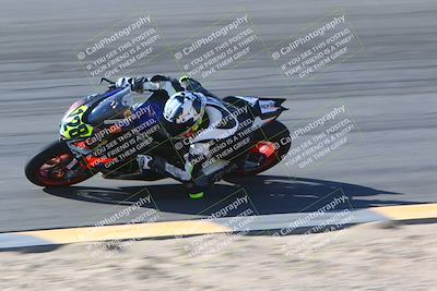 media/Jan-14-2024-SoCal Trackdays (Sun) [[2e55ec21a6]]/Bowl (11am)/